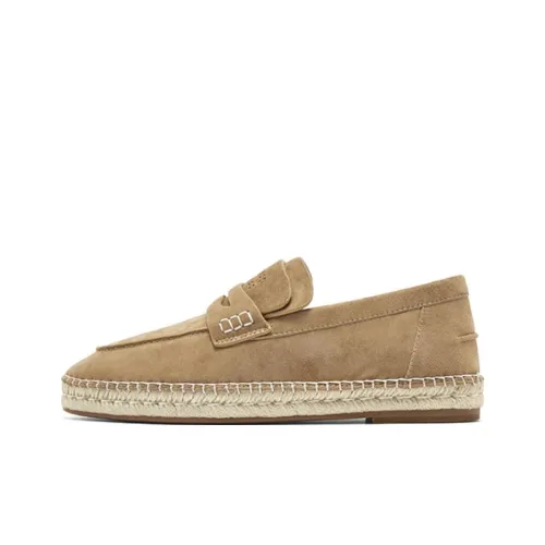 LABER THREE Espadrilles Women's