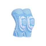 (Blue White) 2 Pack