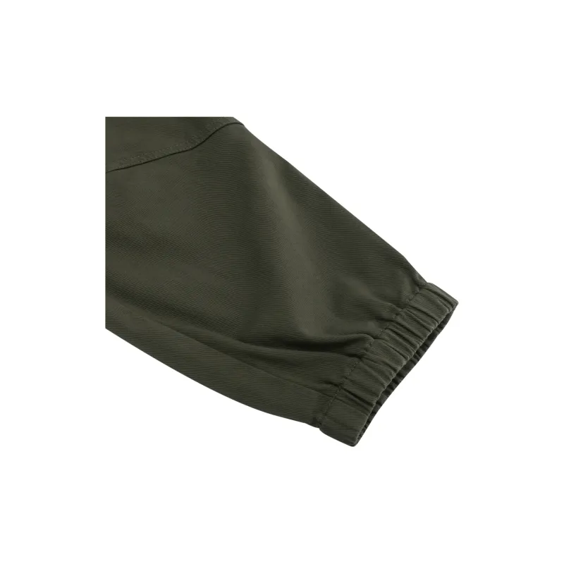 SCOYCO Racing Suits / Motorcycle Suits Men P105 Army Green-6
