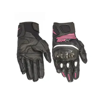 ALPINESTARS Motorcycle Protective Gears Wrist Women's Wrist Brace