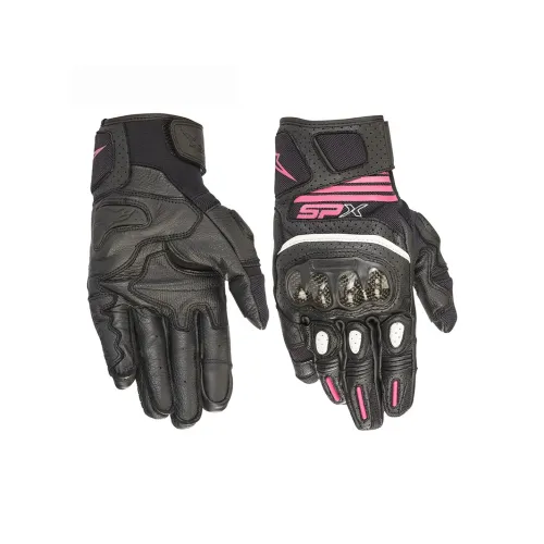 ALPINESTARS Motorcycle Protective Gears Wrist Women's Wrist Brace