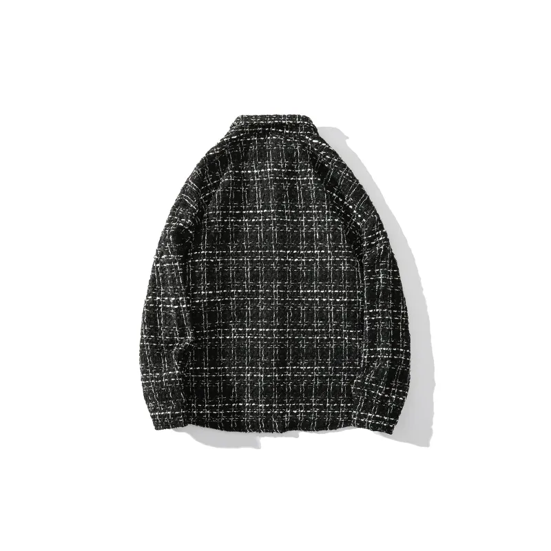 Ang2 Stu Jackets Unisex-9