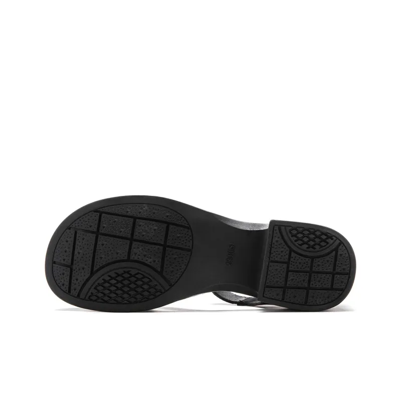 Conley Bird Roman Sandals Women's-26