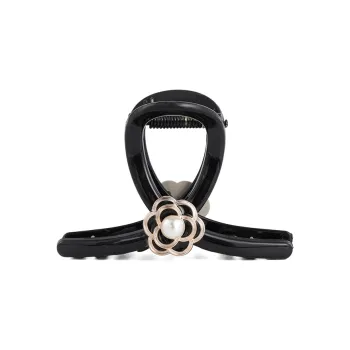 ZANC Hair Clips Women's Multiple Options Available