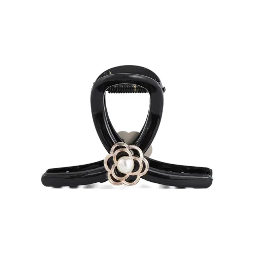 ZANC Hair Clips Women's Multiple Options Available