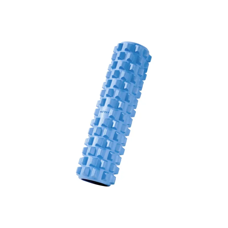 YOTTOY Foam Rollers-4