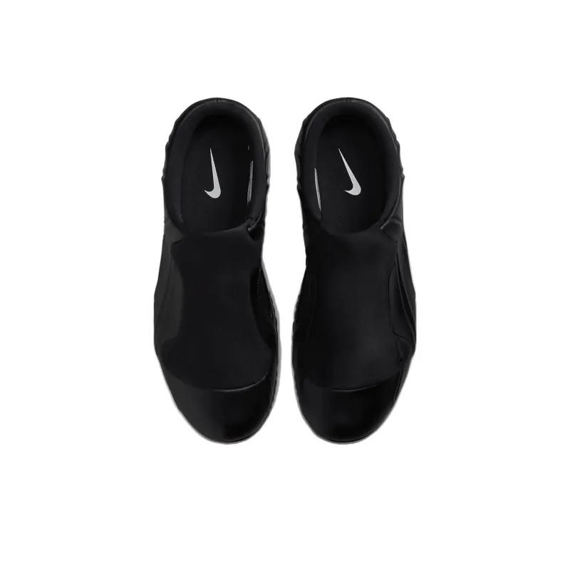 Nike Clogposite 'Black'-3
