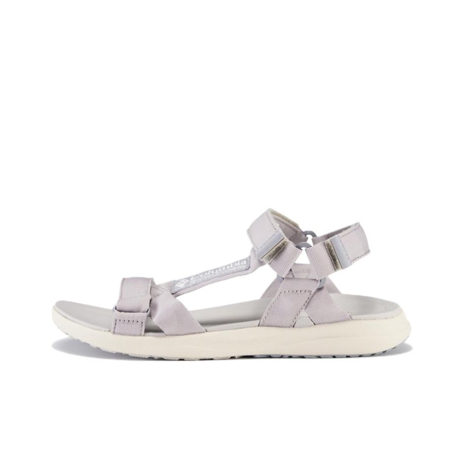 Columbia barraca sandals online