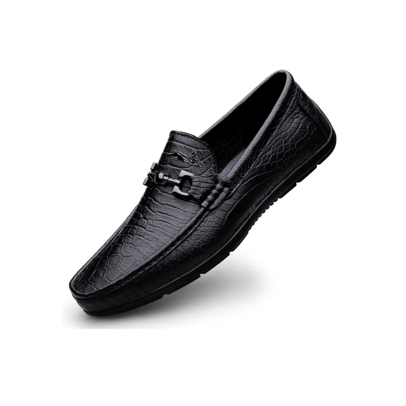 British Knights Casual Shoes Men's-2
