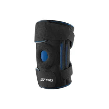 YONEX Running, Basketball, Mountaineering Unisex Polyester Polyamide Knee Pads