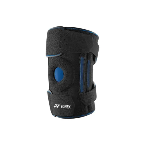 YONEX Running, Basketball, Mountaineering Unisex Polyester Polyamide Knee Pads