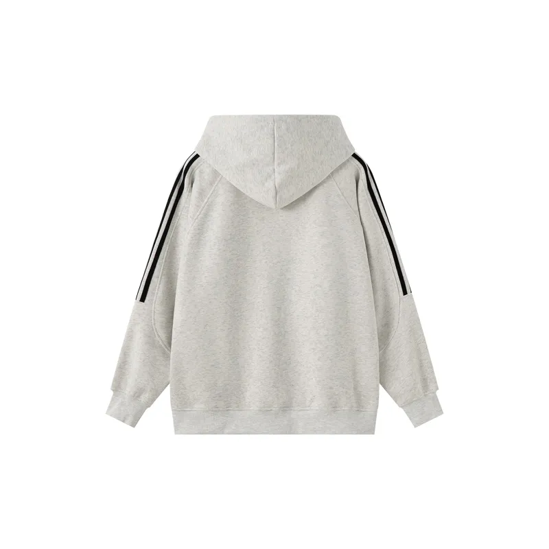 NOTFORMAD Sweatshirts Unisex-7