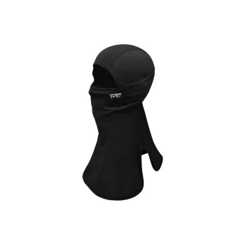 REV Ski Protective Gears