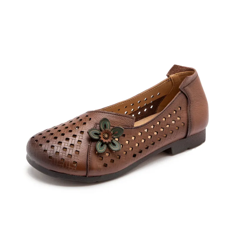 Conley Bird Women's Casual Shoes Women's-22