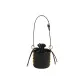 Black+Shopping Bag