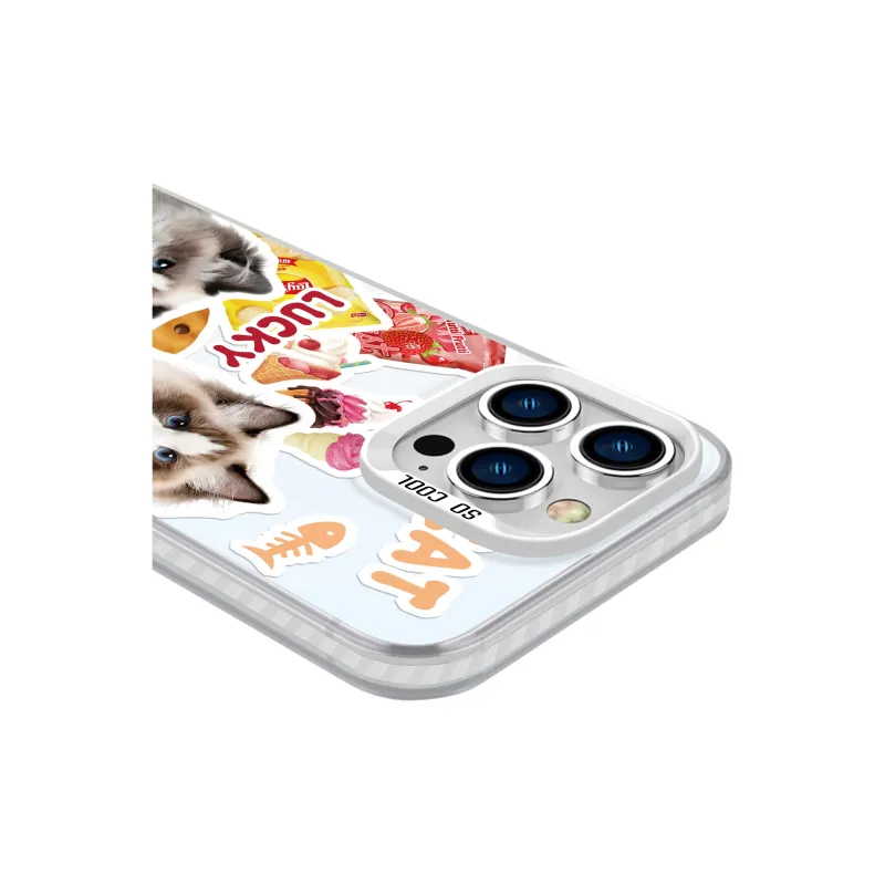 MINISO Phone Cases-2