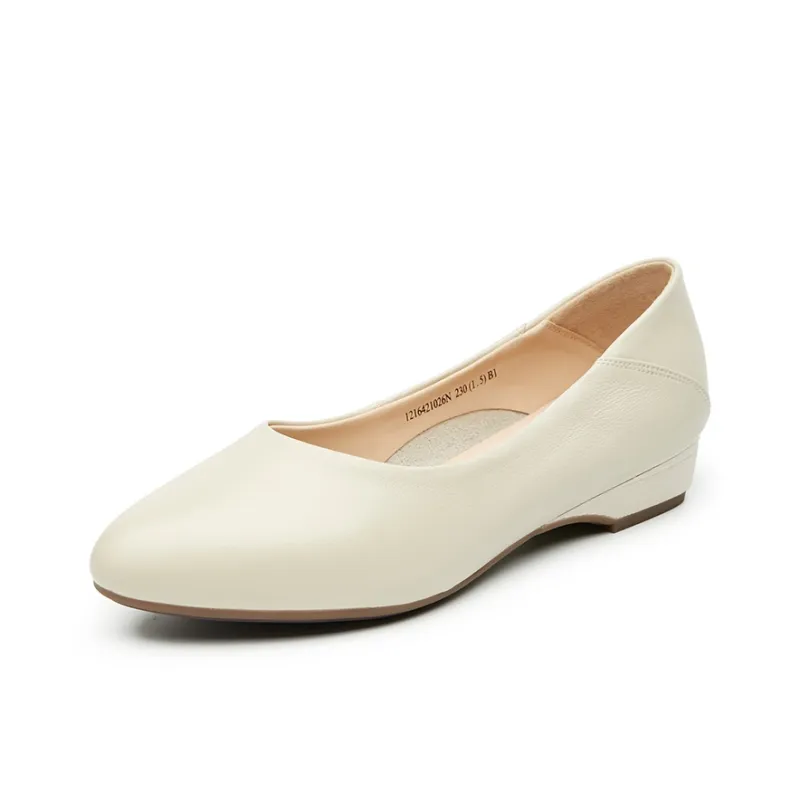 AOKANG Women's Casual Shoes Women's-6