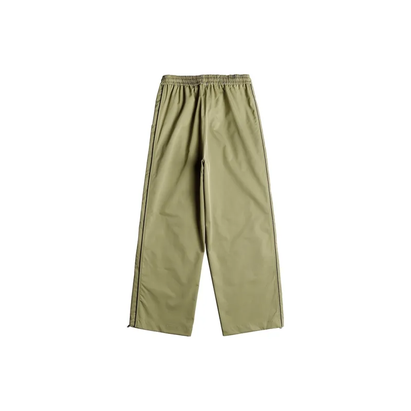 AOGZ Casual Pants Unisex-9