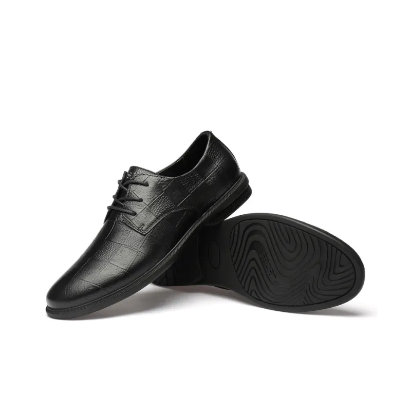 JOSEPH ABBOUD Dress Shoes Unisex-5