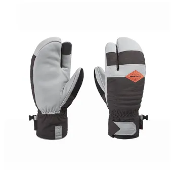 Dakine Ski Gloves Mittens Unisex