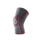 Gray Red[1 Pack]