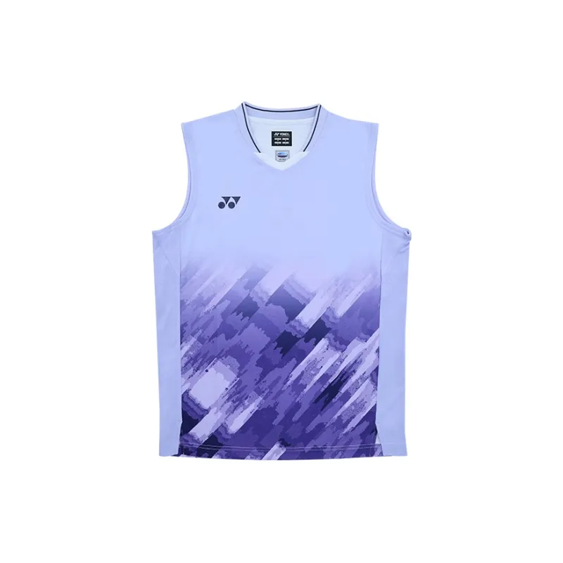 YONEX Contest Series Tank Tops Men's-3