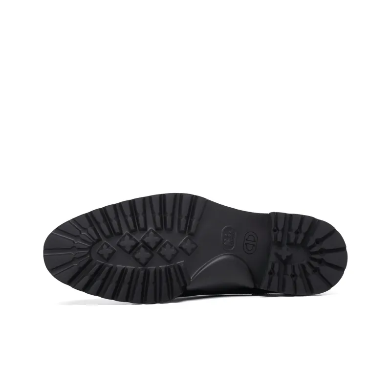 Chrisdien Deny Casual Shoes Men's-4