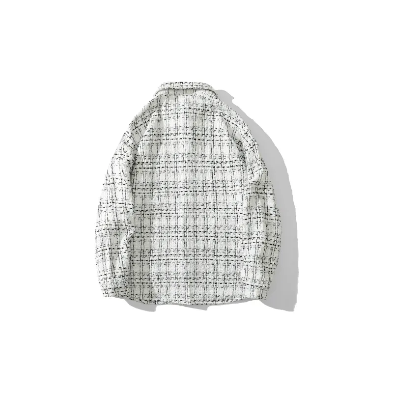 Ang2 Stu Jackets Unisex-2