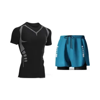 Yalu preferred Swimming Equipment Sets
