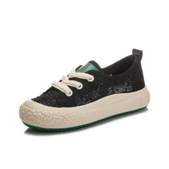 YOUYUSHI Casual Single Shoes Women's