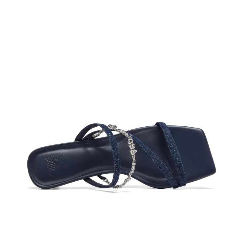 Joypeace Slide Slippers Women's-12