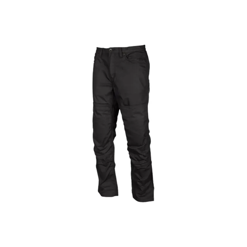 KLIM Biker Jacket-1