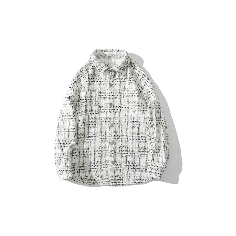 Ang2 Stu Jackets Unisex-1