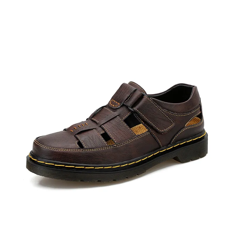 Bull Charm Men's Casual Shoes Men's-6