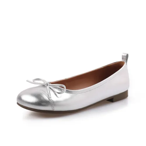 BalletCat Women's Casual Shoes Women's