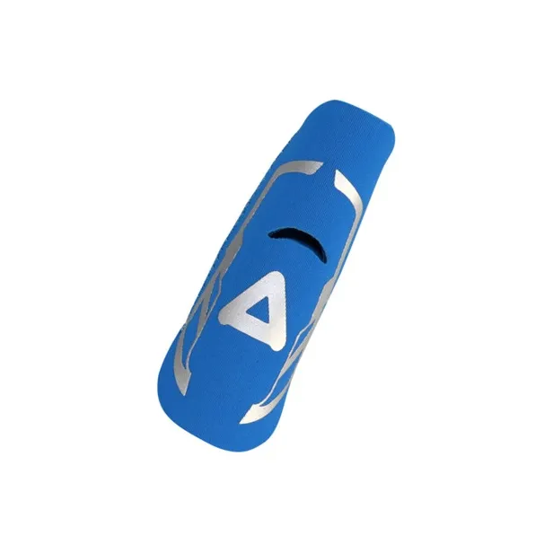 AQ Sports Protective Gears-19