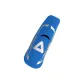 B30912[Blue 2 Pack]