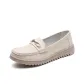 901 Beige