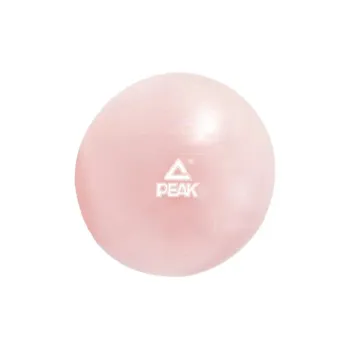 PEAK Yoga Balls