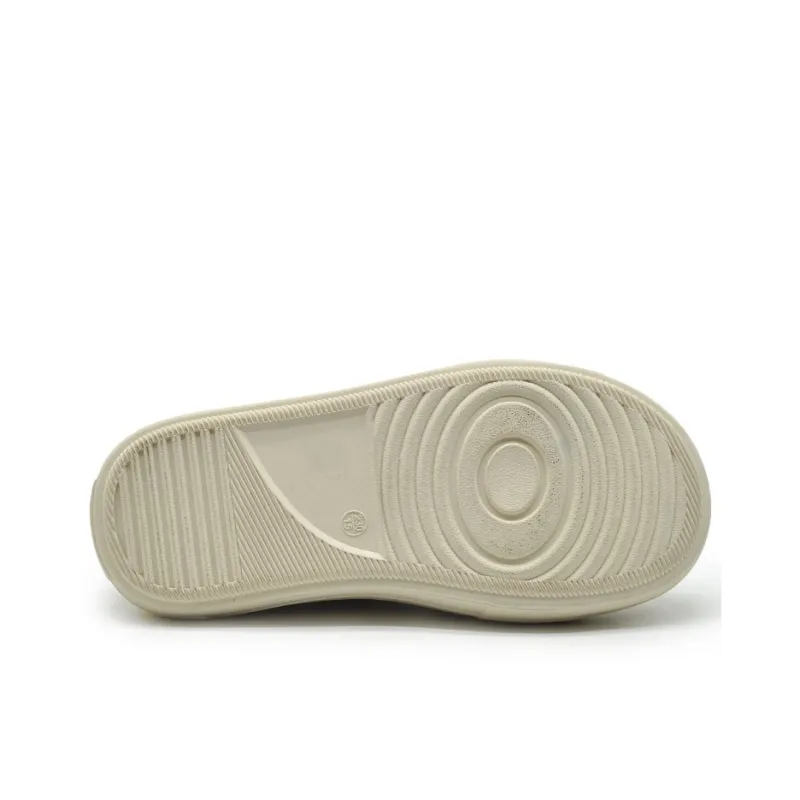 ARTMU Height Increasing Low-Top Casual Shoes Women's-5