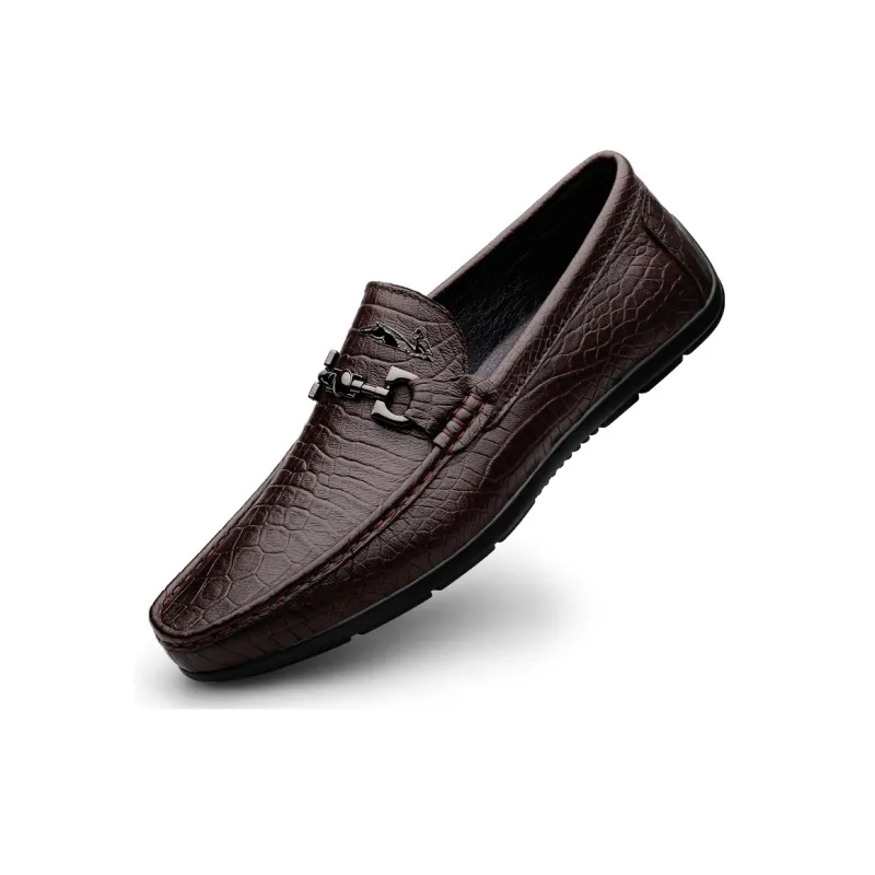British Knights Casual Shoes Men's-11