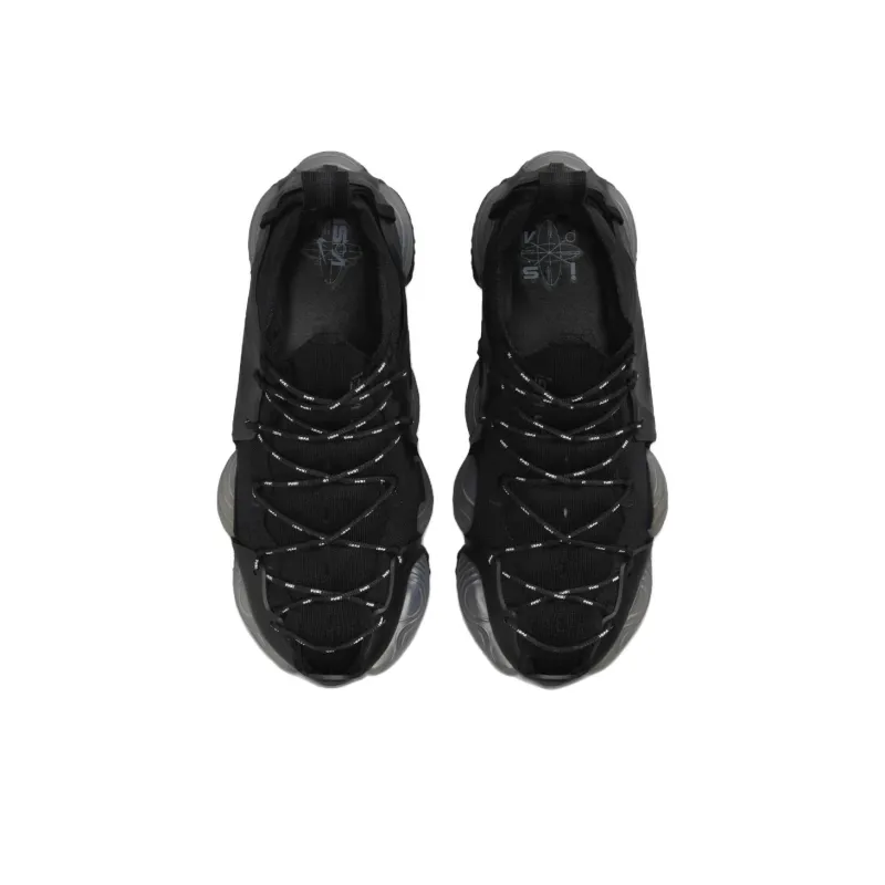 Nike Ispa Link Axis Black Anthracite-3