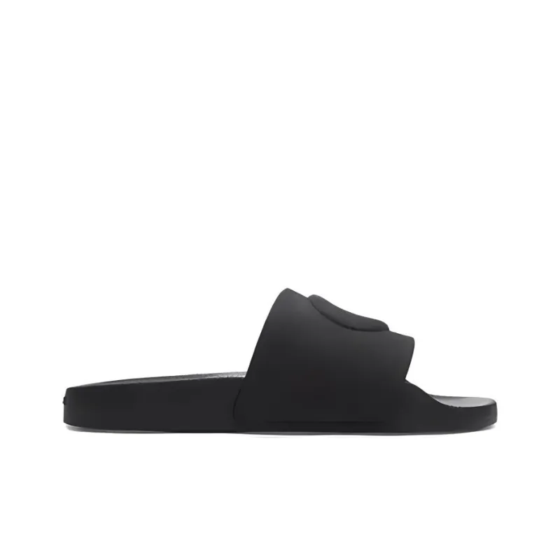 COACH Slip-Resistant Slide Slippers Women's-1