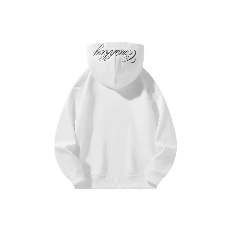 CRUSH KEY Sweatshirts Unisex-7