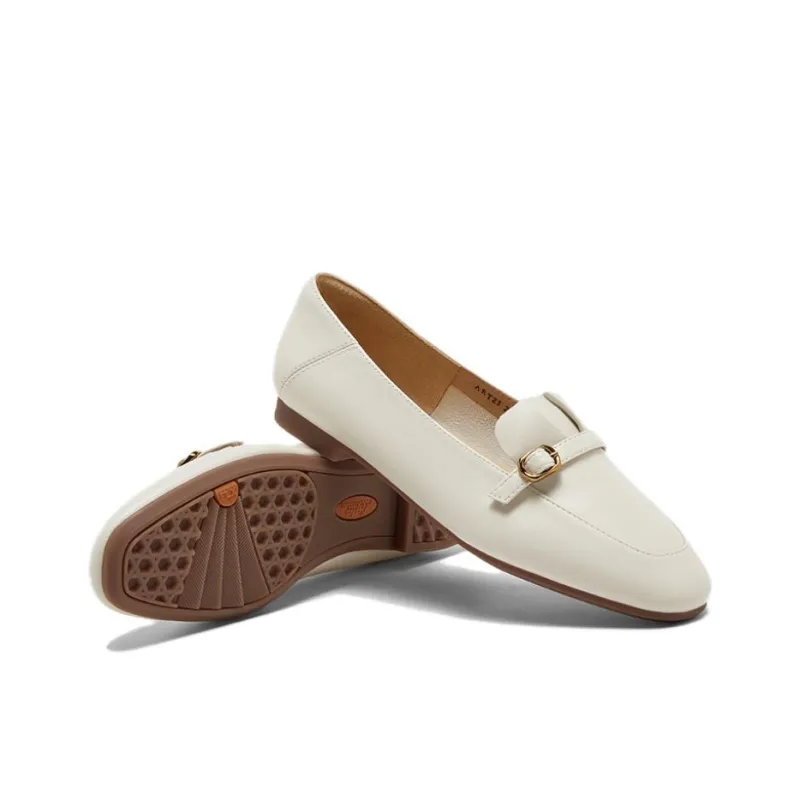 BATA Casual Single Shoes Women's-24