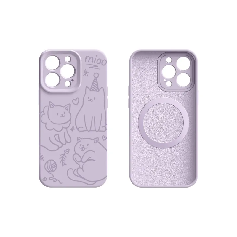 GAAOGKK Phone Cases-30