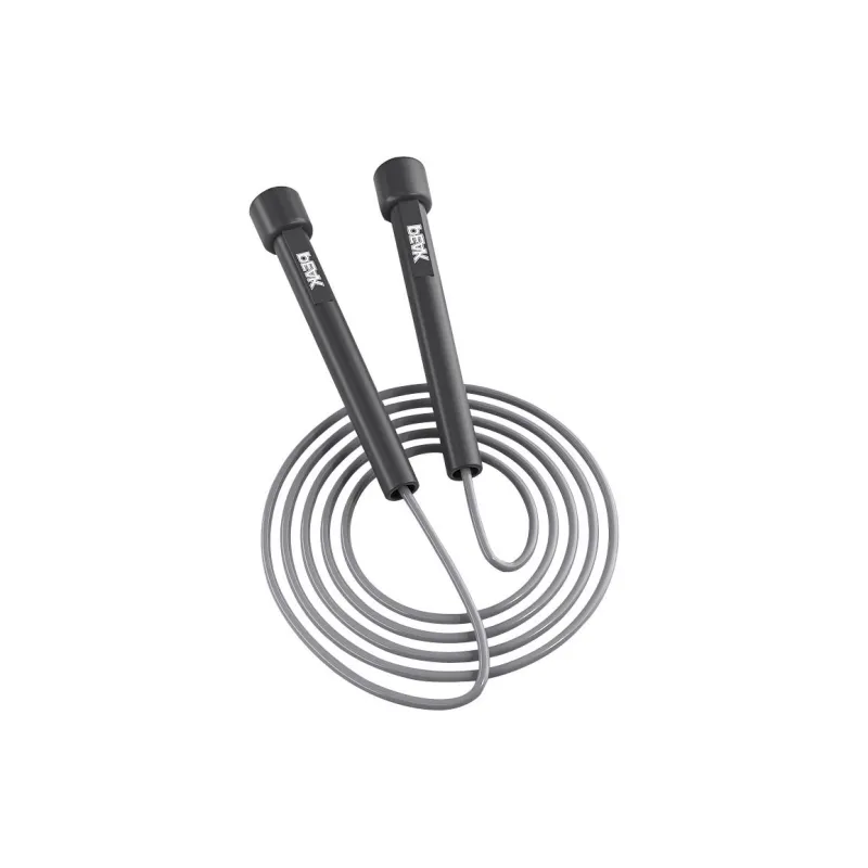 PEAK Jump Ropes-1