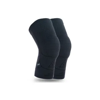 PEAK Knee Pads