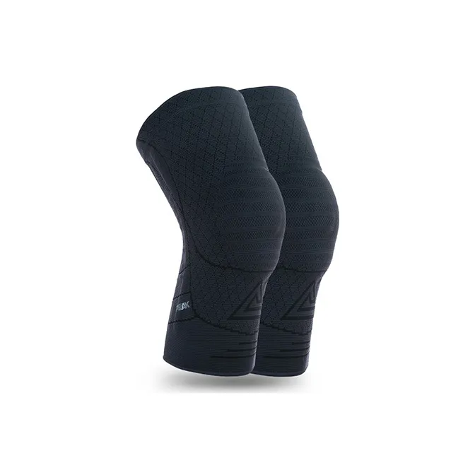 PEAK Knee Pads-0