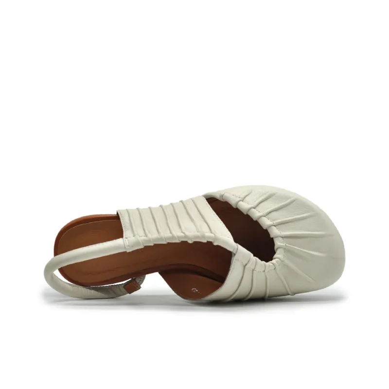ARTMU Casual Single Shoes Women's-2